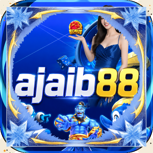 ajaib88 — galeri pratinjau - APK Resmi